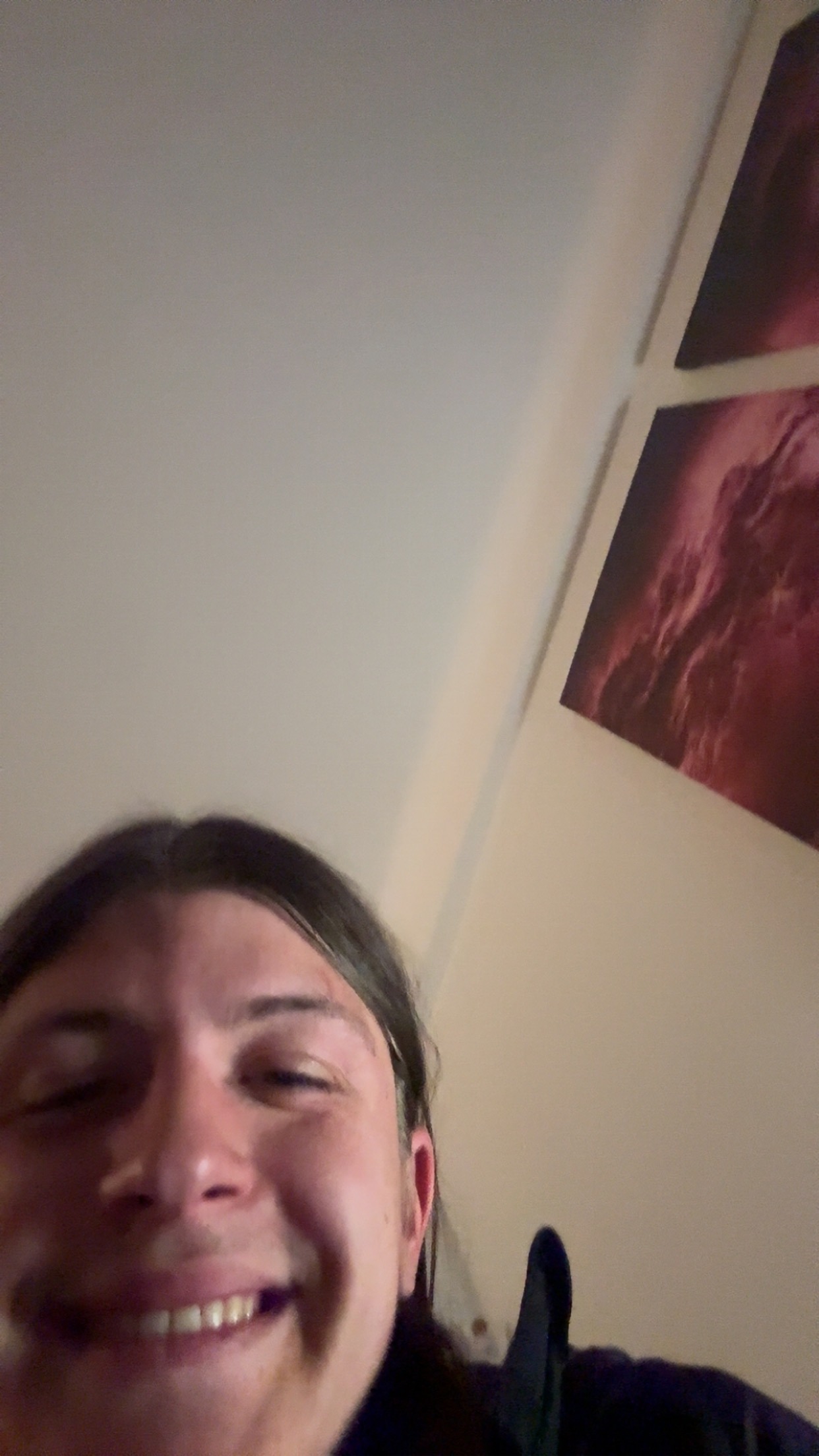 Profil de Albion, 22 ans, Rencontre à Rossmühle