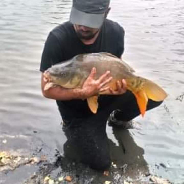 Profil de Isha, 38 ans, Rencontre à Bockholtz (Goesdorf)