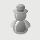 Profil de Mylana, 27 ans, Rencontre à Oberschlinder