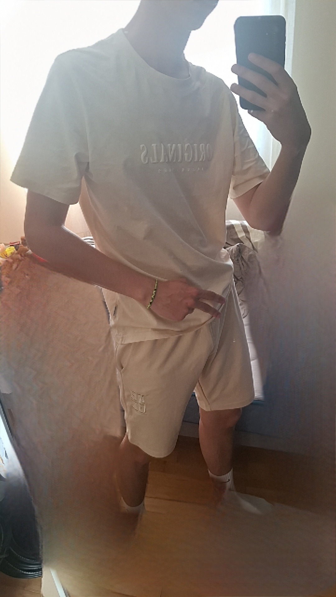 Profil de Yousef, 19 ans, Rencontre à Fentange