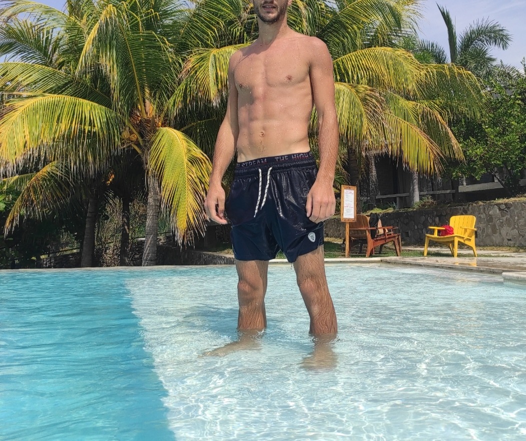 Profil de Matea, 32 ans, Rencontre à Altwies