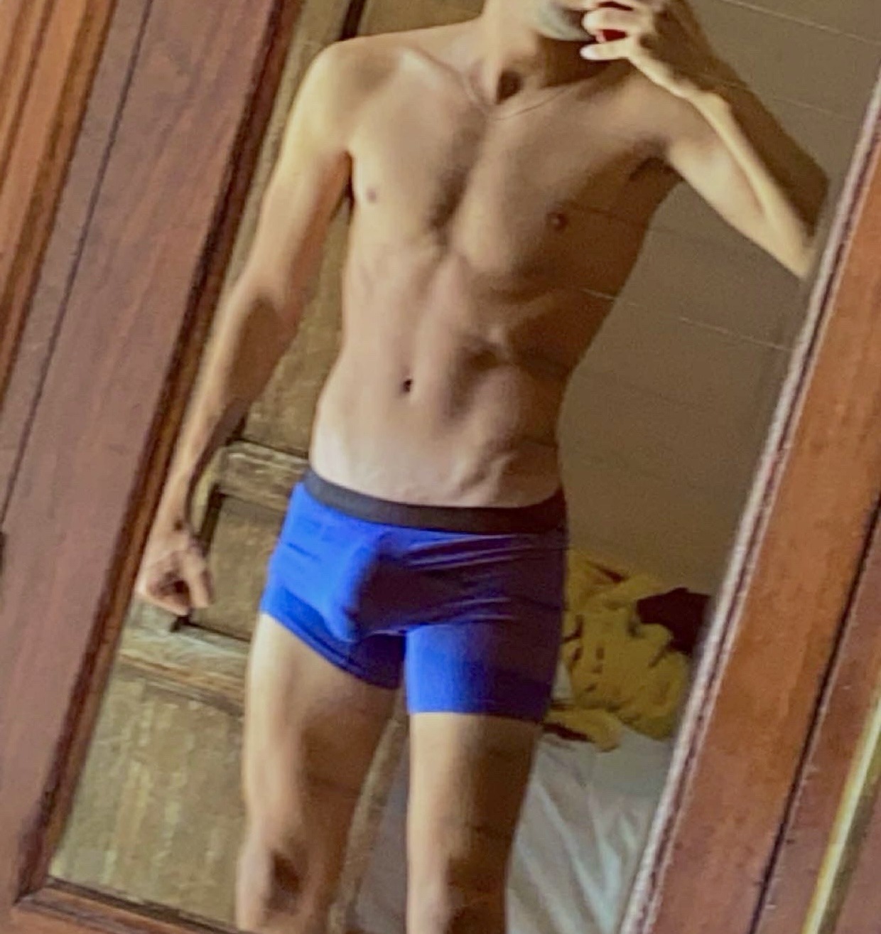 Profil de Dane, 26 ans, Rencontre à Colpach-Bas