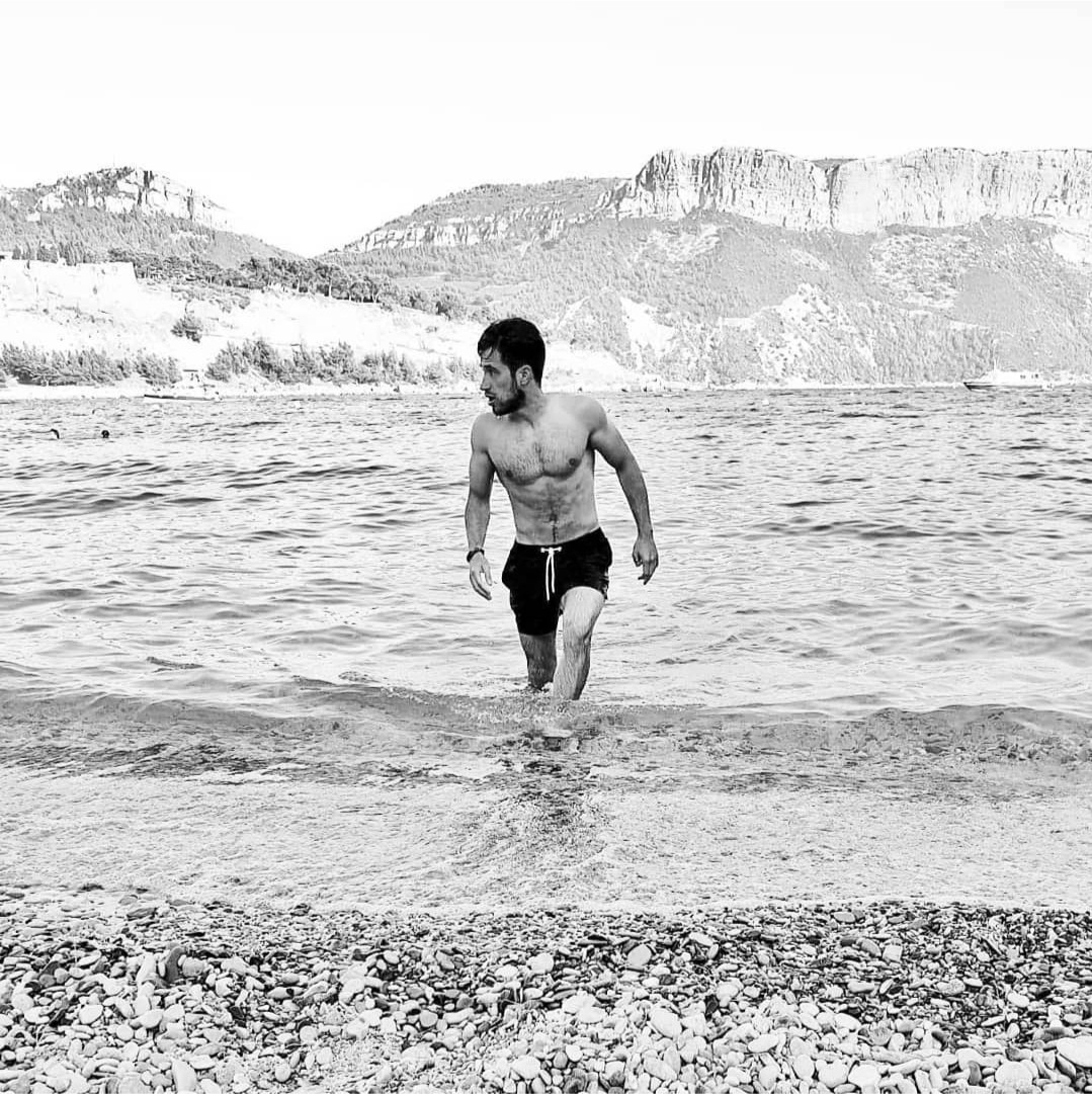 Profil de Thibo, 29 ans, Rencontre à Feulen