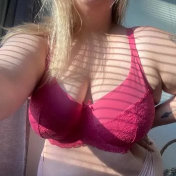 Profil de Lucia, 35 ans, Rencontre à Herborn