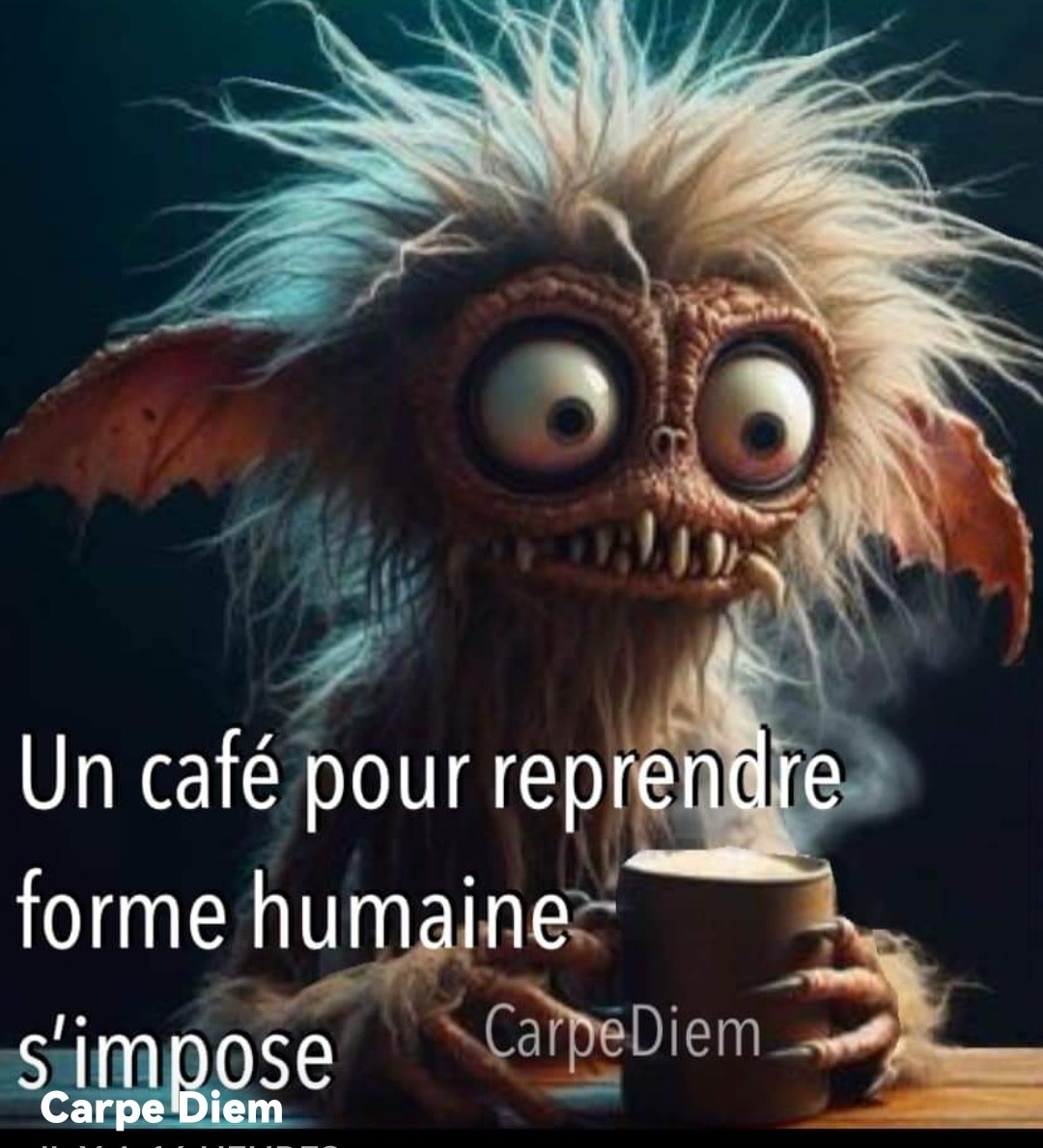 Profil de Abdelnour, 53 ans, Rencontre à Dirbach