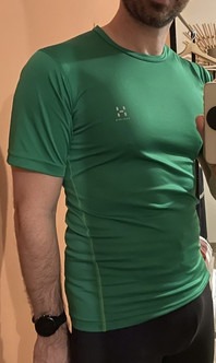 Profil de Séraphin, 41 ans, Rencontre à Lorentzweiler