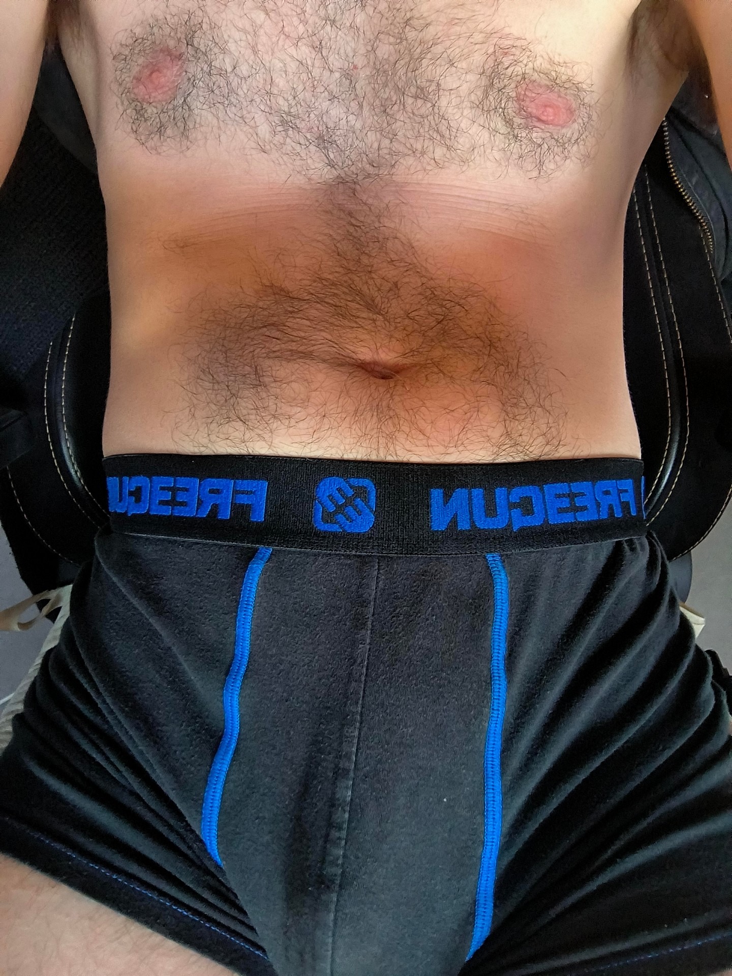 Profil de Esaie, 40 ans, Rencontre à Mersch