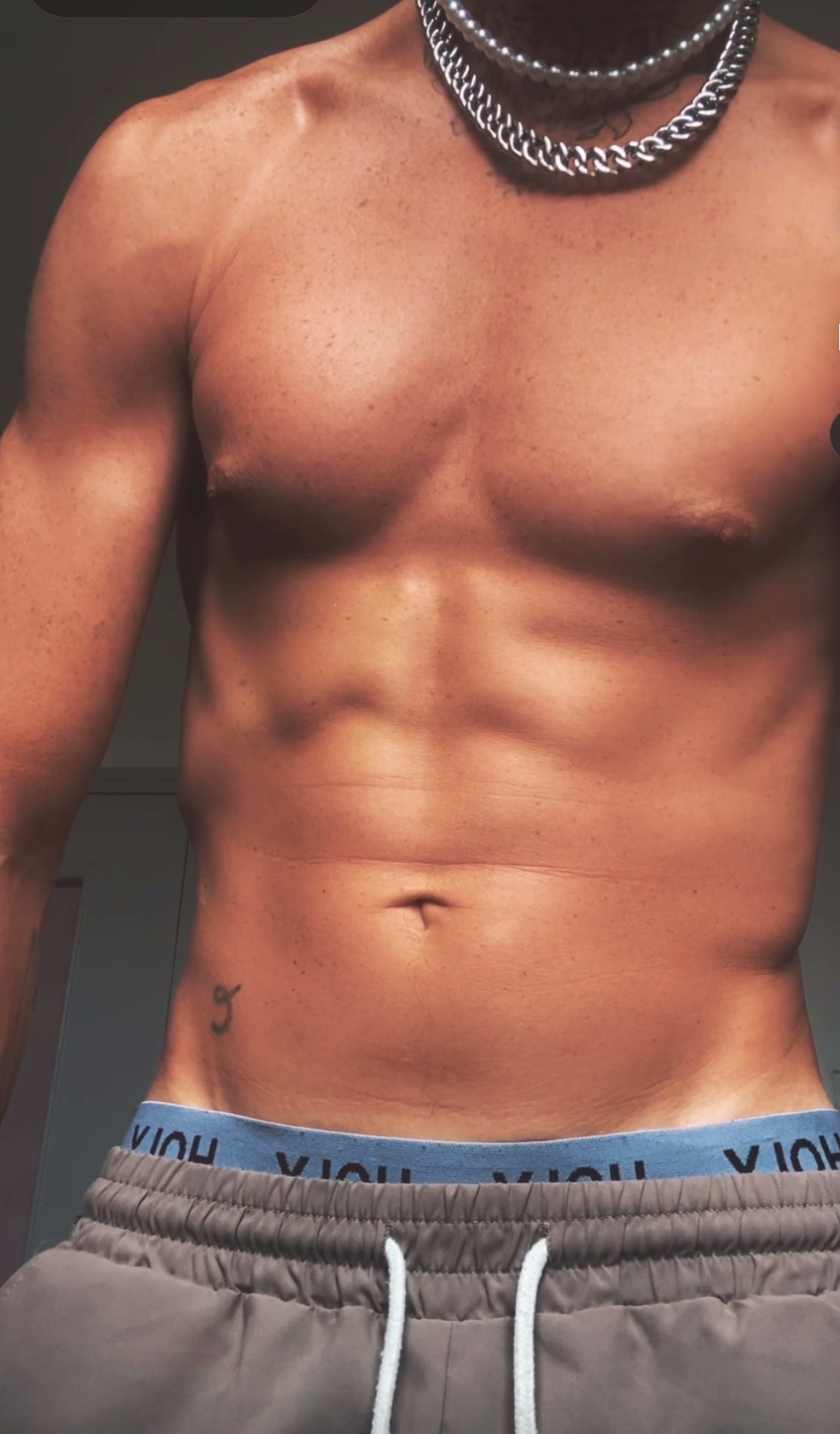 Profil de Kabir, 32 ans, Rencontre à Noerdange