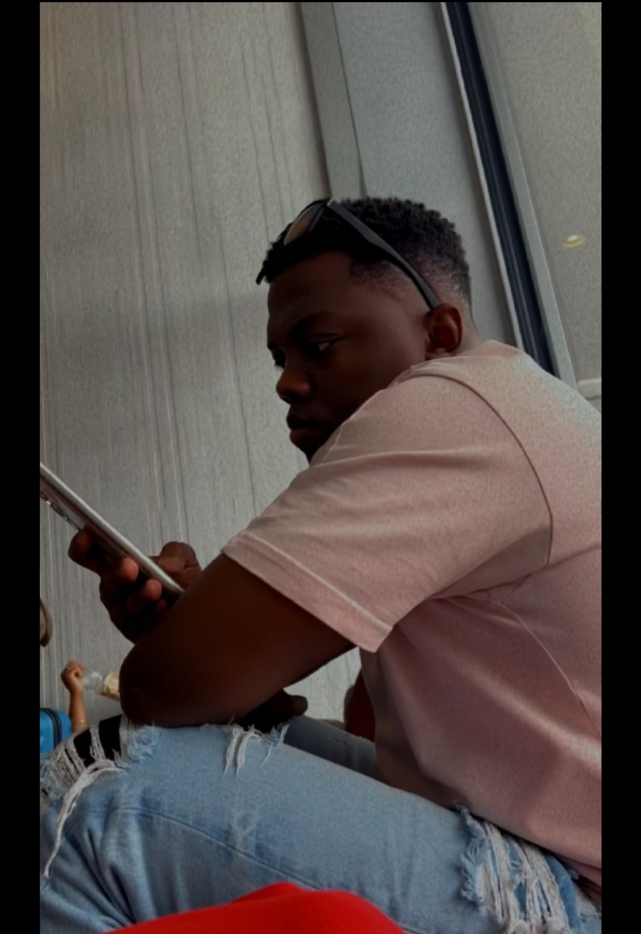 Profil de Phuc, 27 ans, Rencontre à Weicherdange