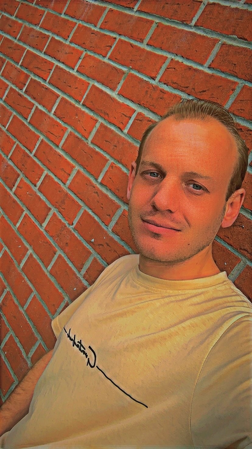 Profil de Jaume, 27 ans, Rencontre à Redange/Attert