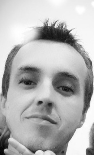 Profil de Moussab, 40 ans, Rencontre à Breidfeld