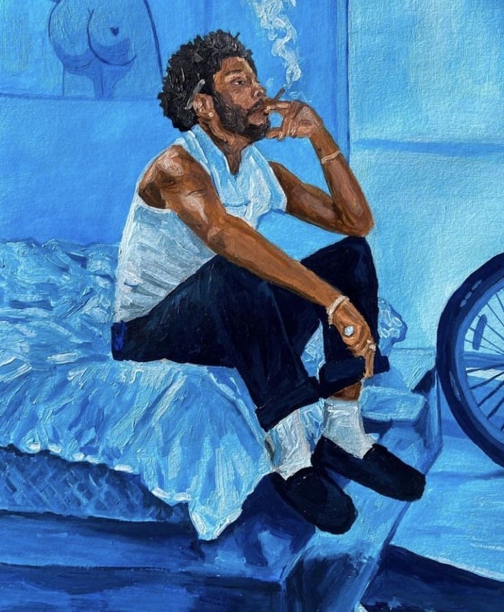 Profil de Omur, 20 ans, Rencontre à Troine-Route