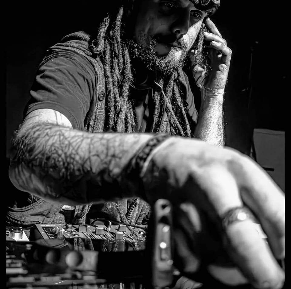 Profil de Nash, 36 ans, Rencontre à Noerdange