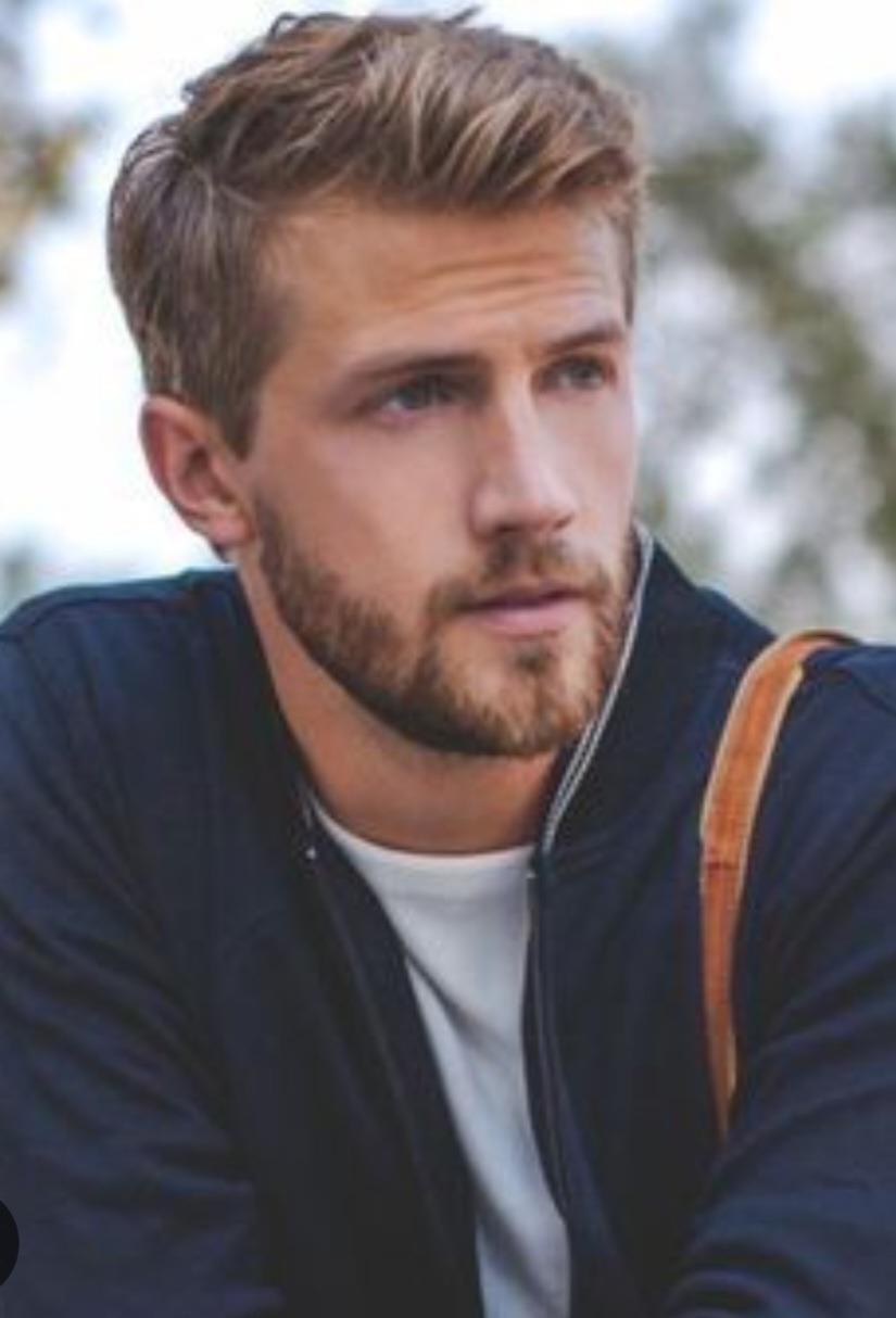 Profil de Conan, 31 ans, Rencontre à Colpach-Bas