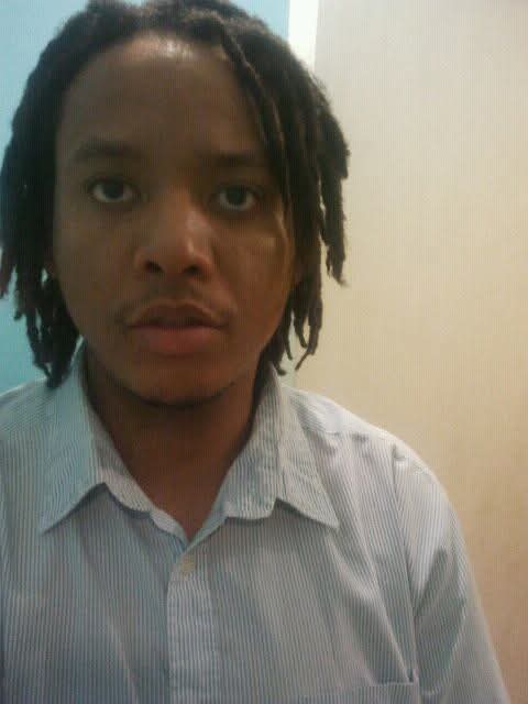 Profil de Travis, 42 ans, Rencontre à Niederpallen