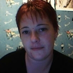 Profil de Manuella, 36 ans, Rencontre à Hautbellain