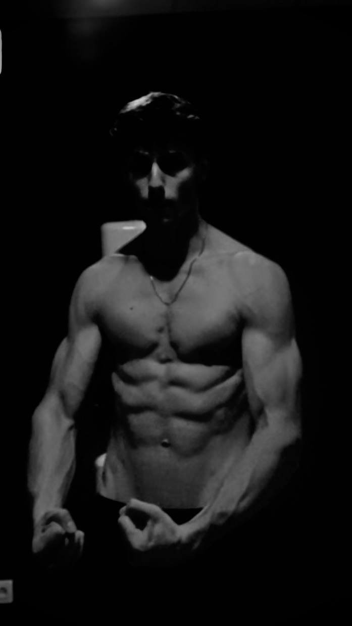 Profil de Gatien, 20 ans, Rencontre à Goetzingen