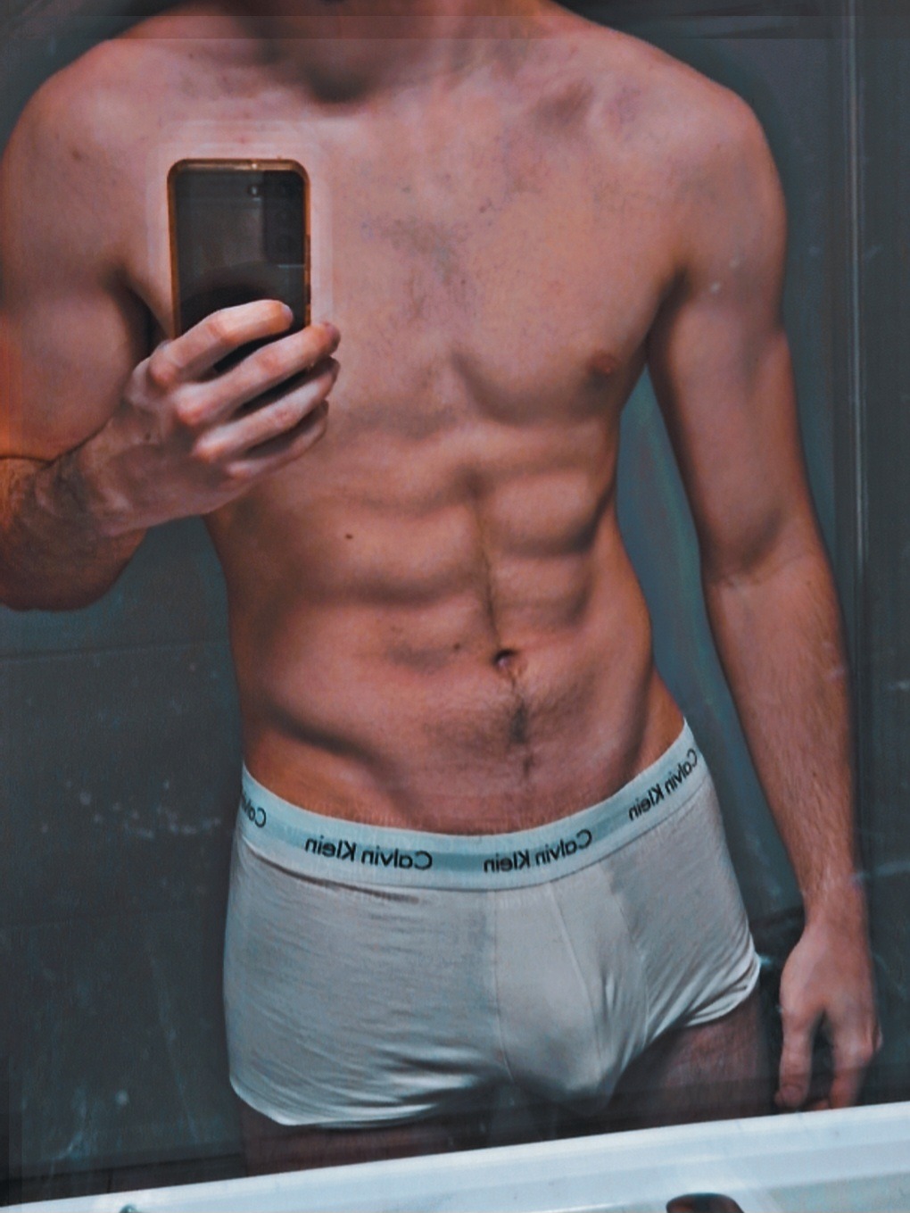 Profil de Ezeckiel, 23 ans, Rencontre à Leesbach