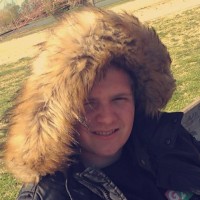 Profil de Aurelio, 23 ans, Rencontre à Schengen