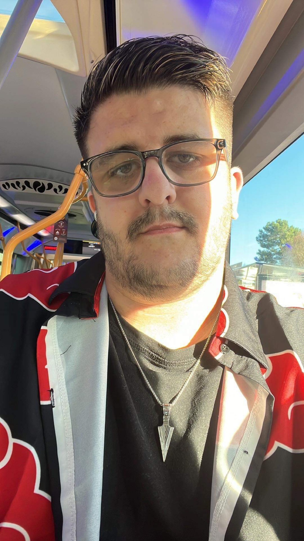 Profil de Fara, 31 ans, Rencontre à Leesbach