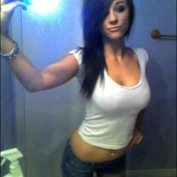 Profil de Souad, 28 ans, Rencontre à Brouch