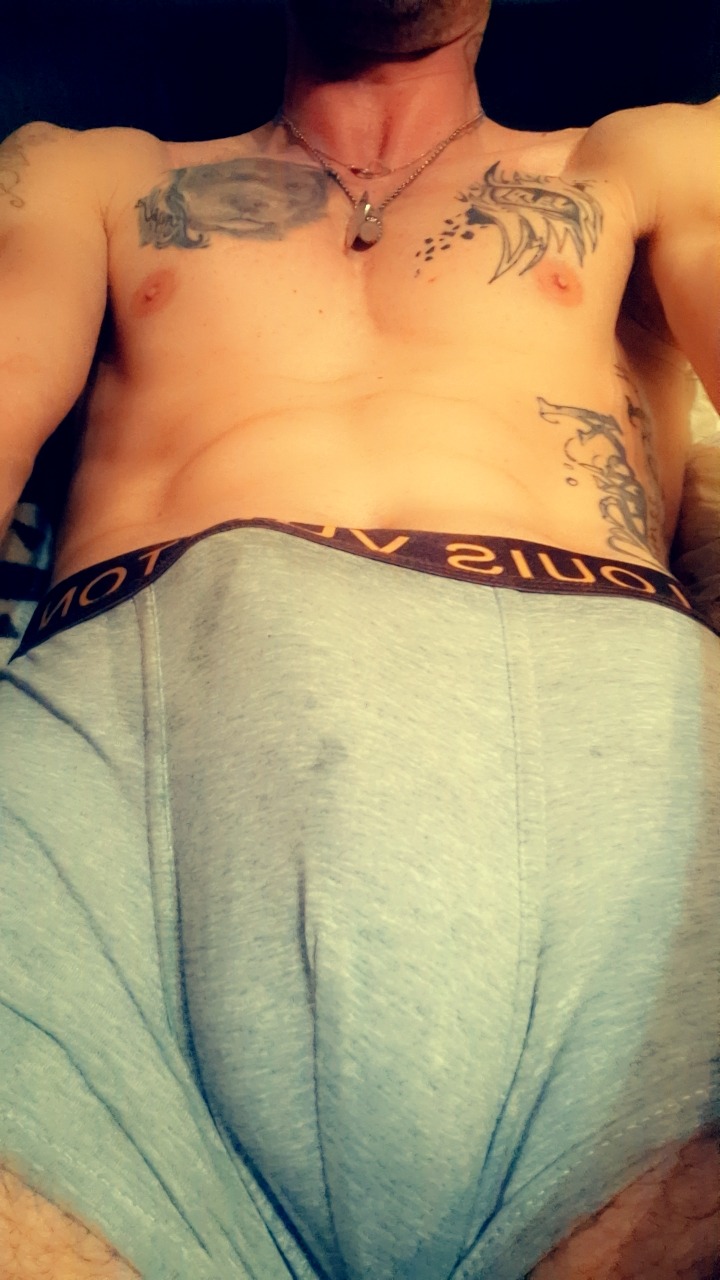 Profil de Erwen, 41 ans, Rencontre à Petit-Nobressart