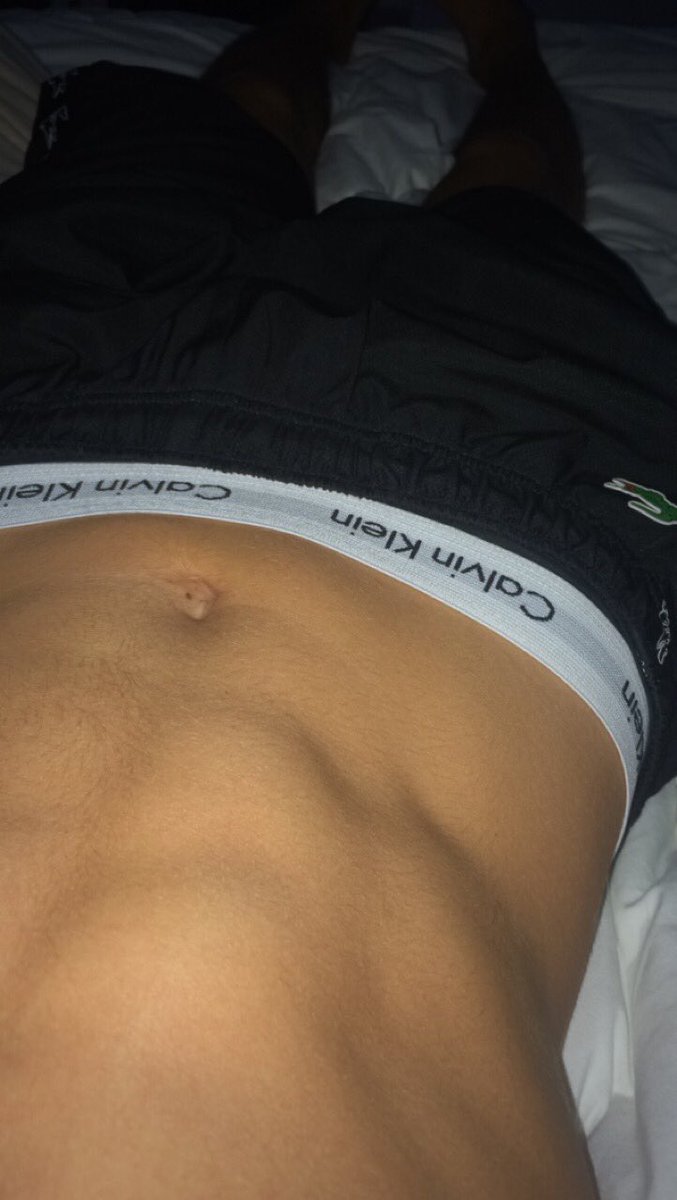 Profil de Adda, 23 ans, Rencontre à Marnach