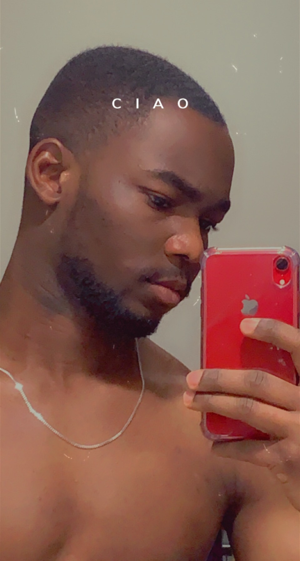 Profil de Maori, 30 ans, Rencontre à Linger