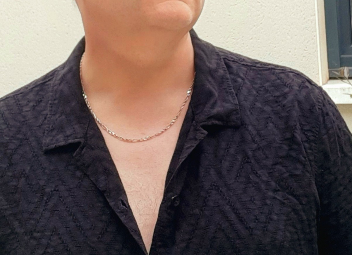 Profil de Youssoupha, 54 ans, Rencontre à Arsdorf