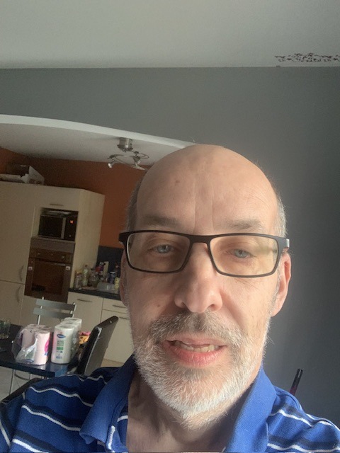 Profil de Meddy, 55 ans, Rencontre à Ettelbruck