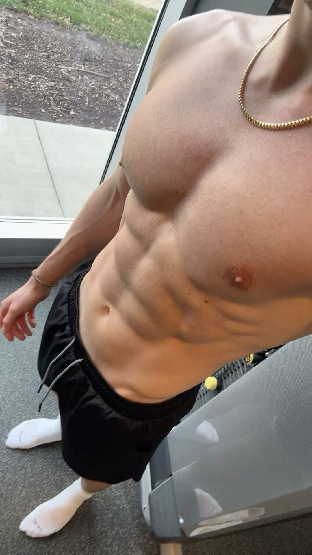 Profil de Eliya, 25 ans, Rencontre à Longsdorf