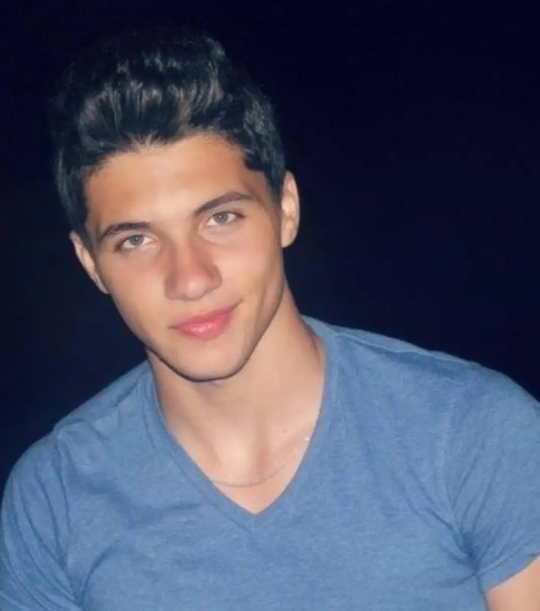 Profil de Lian, 27 ans, Rencontre à Mamer