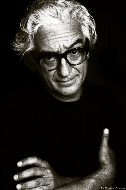 Profil de Satyam, 55 ans, Rencontre à Maulusmuehle