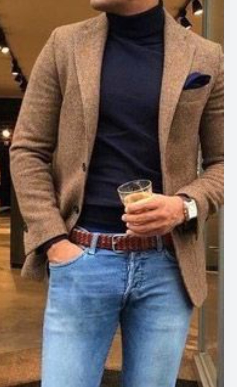 Profil de Shmouel, 41 ans, Rencontre à Drauffelt