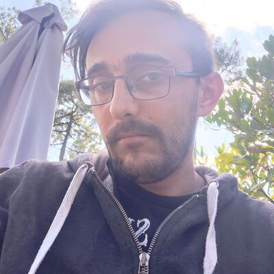 Profil de Kendjy, 38 ans, Rencontre à Tintesmühle