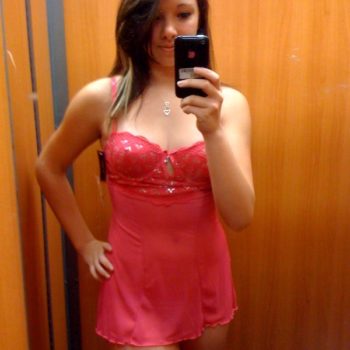 Profil de Nao, 25 ans, Rencontre à Schuttrange