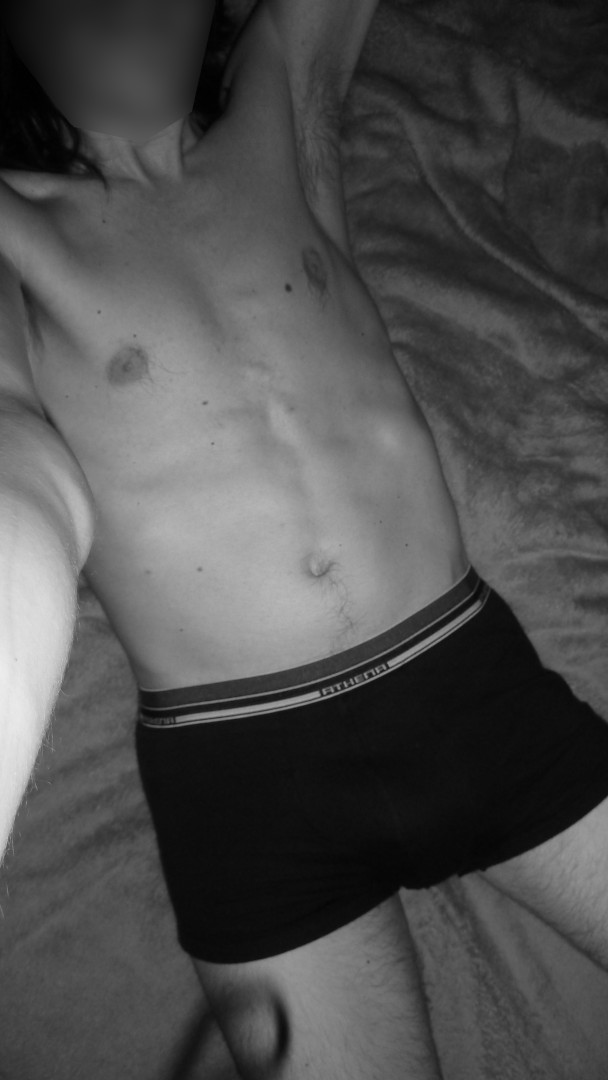 Profil de Josias, 36 ans, Rencontre à Graulinster