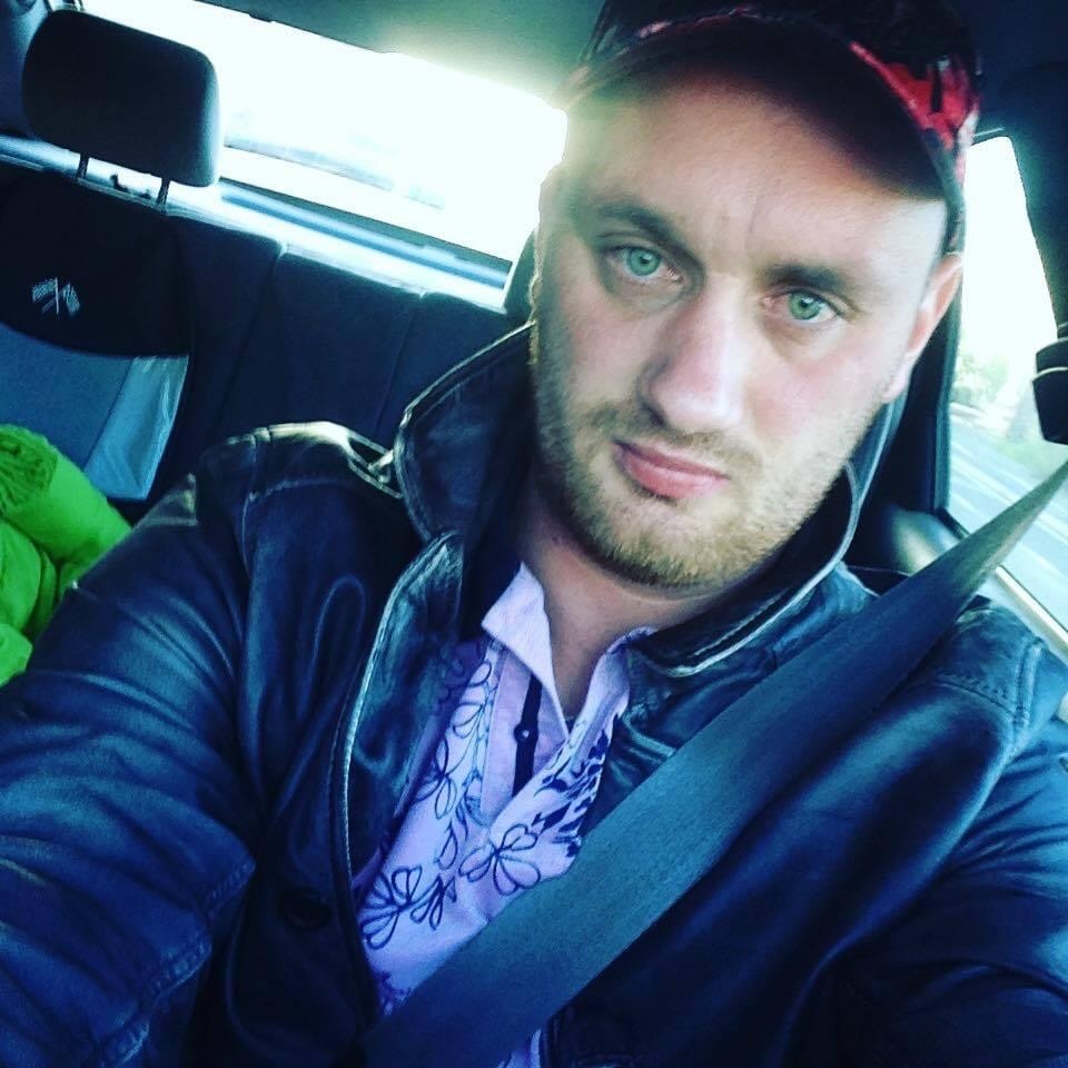 Profil de Roanne, 40 ans, Rencontre à Roder