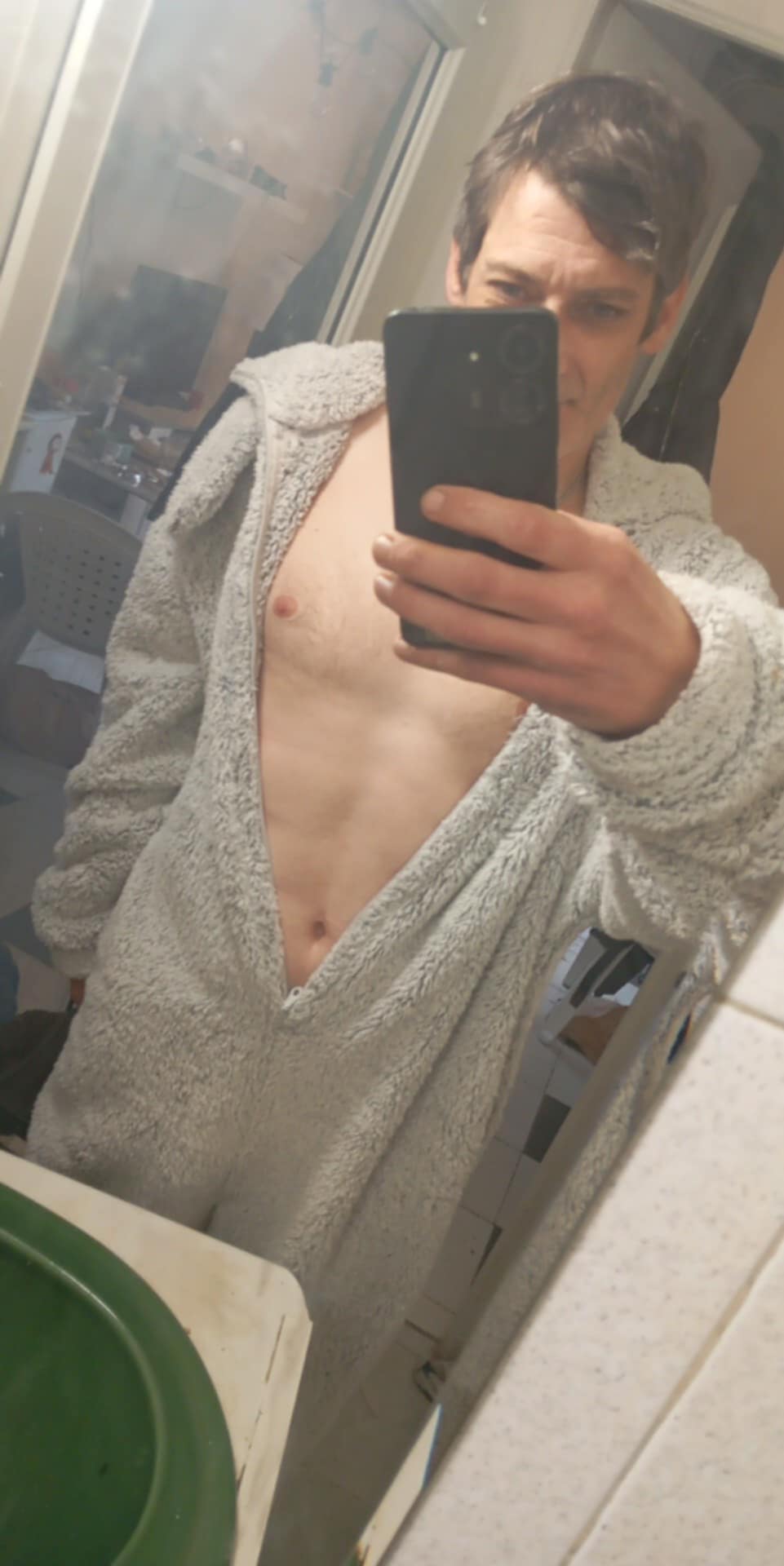 Profil de Ange-marie, 47 ans, Rencontre à Erpeldange-sur-Sûre