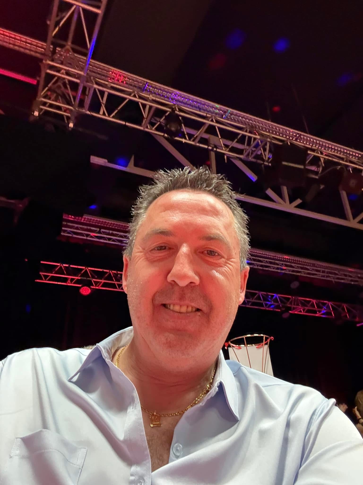 Profil de Mailey, 50 ans, Rencontre à Wecker