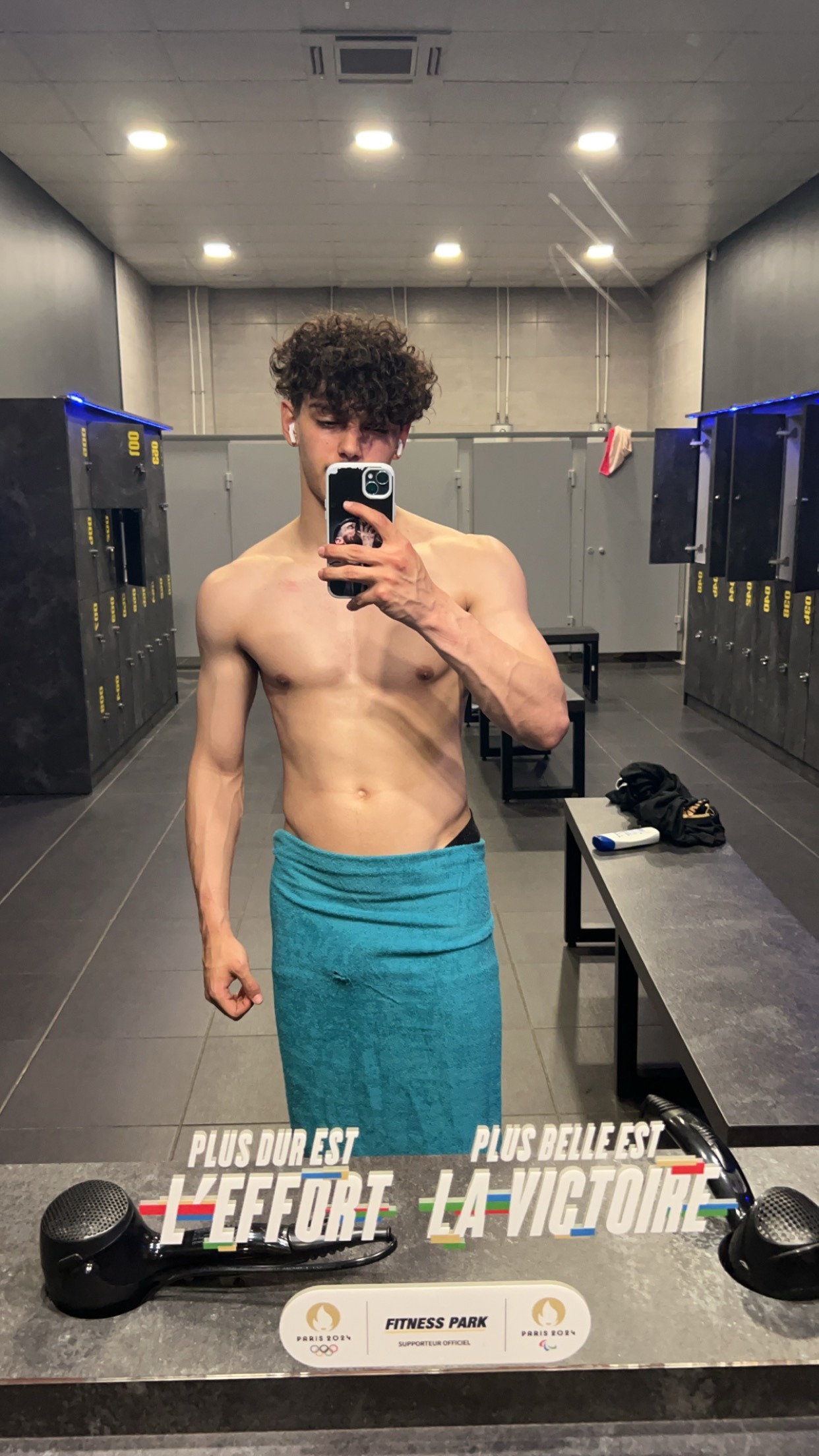 Profil de Mahamadou, 22 ans, Rencontre à Sprinkange