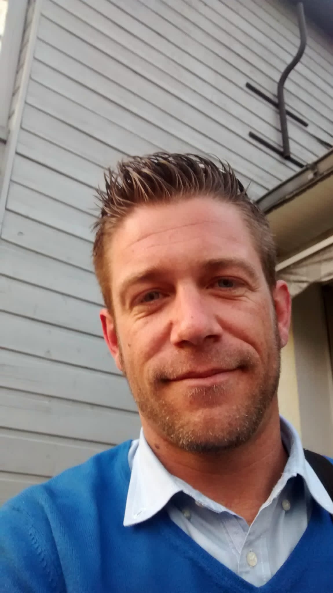 Profil de Hugolin, 47 ans, Rencontre à Parc Hosingen