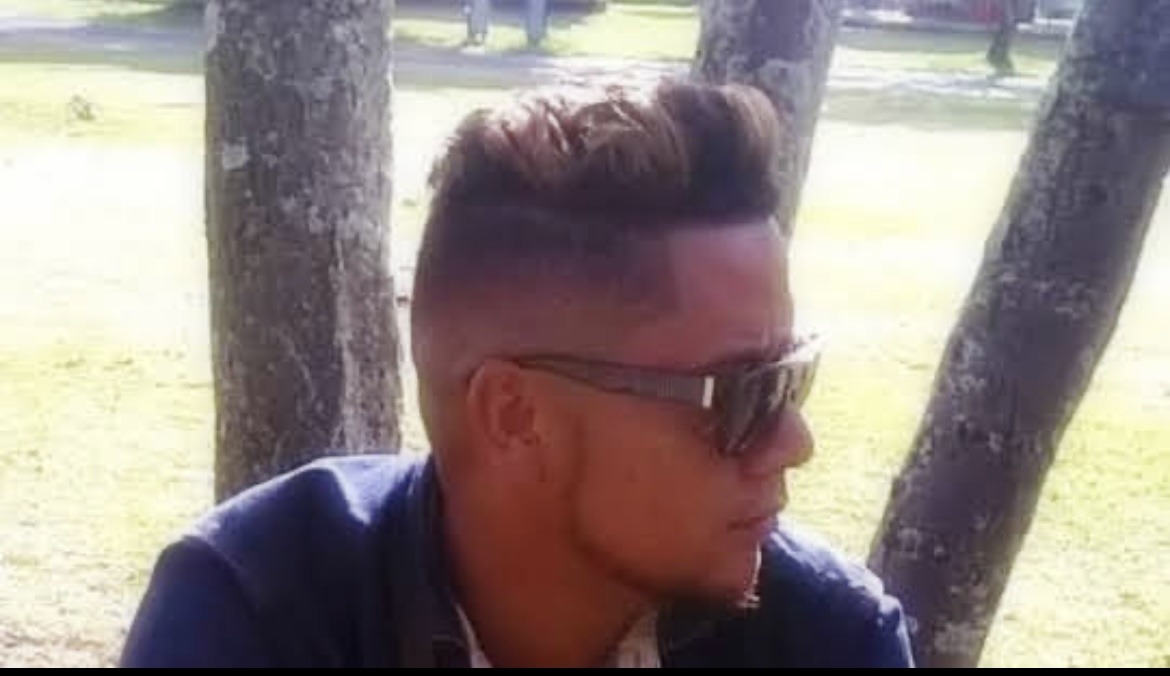 Profil de Hacene, 41 ans, Rencontre à Lentzweiler