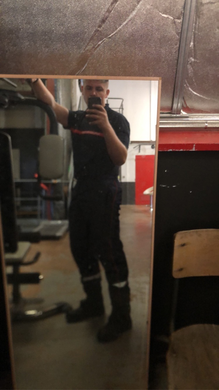 Profil de Lova, 22 ans, Rencontre à Blumenthal