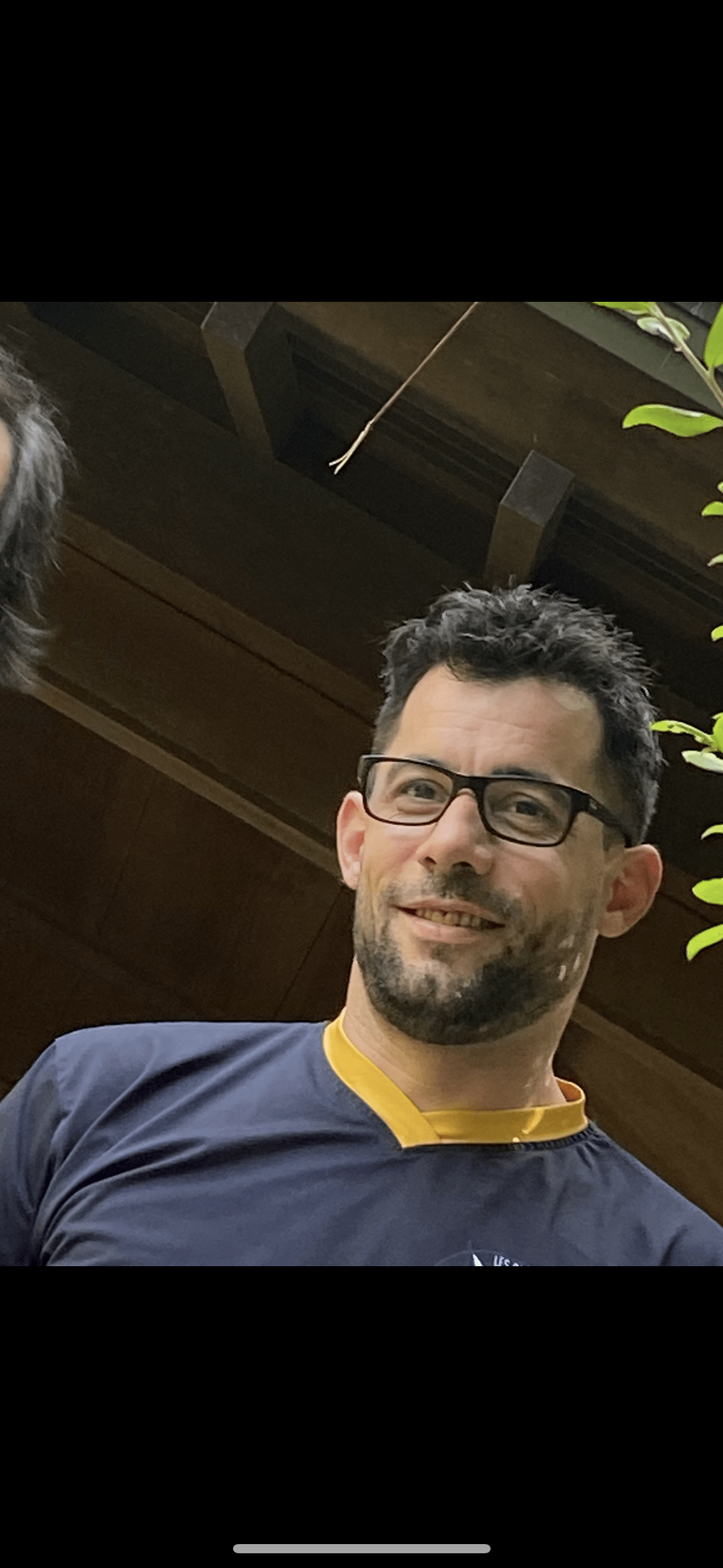 Profil de Menachem, 42 ans, Rencontre à Lorentzweiler