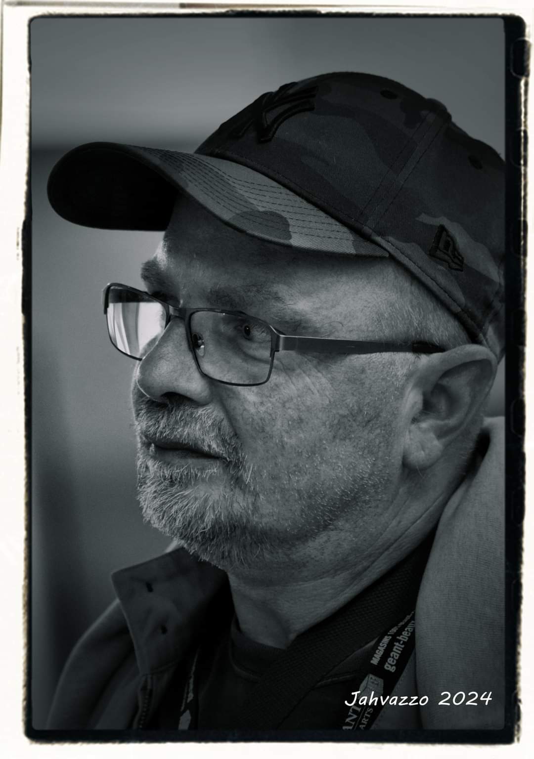 Profil de Lounys, 49 ans, Rencontre à Everlange