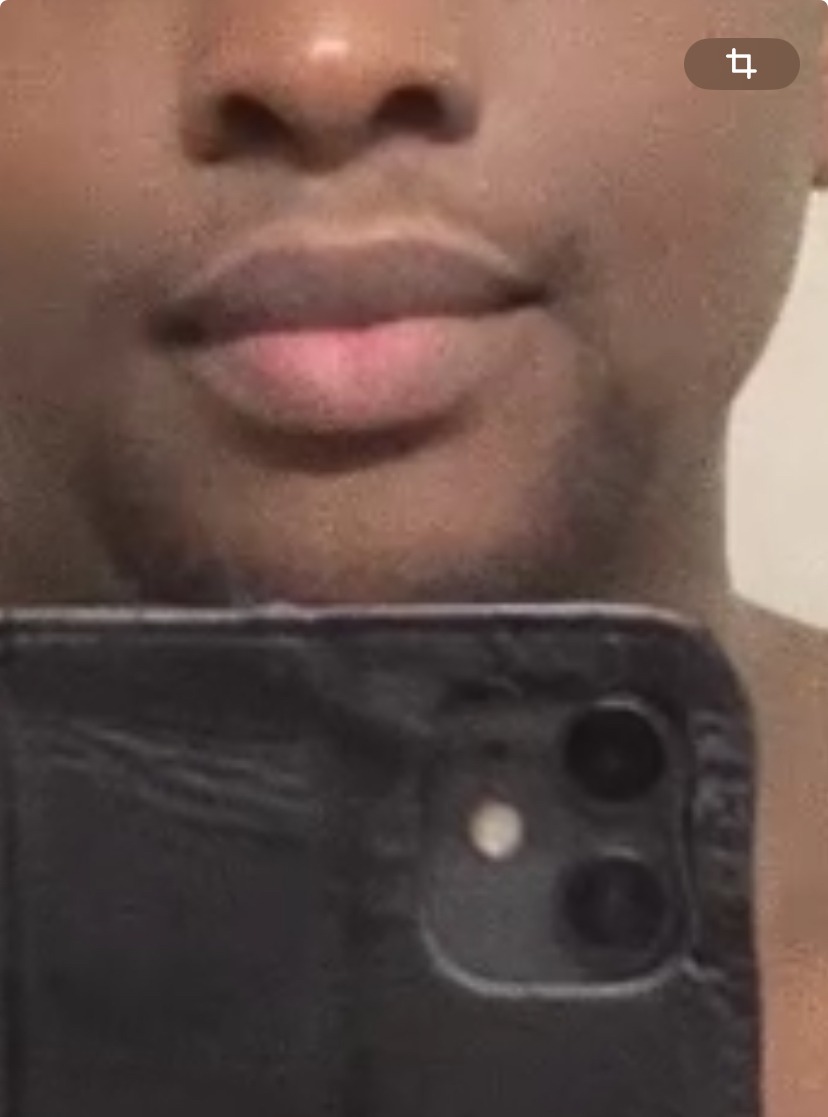 Profil de Tomy, 31 ans, Rencontre à Bigonville-Poteau