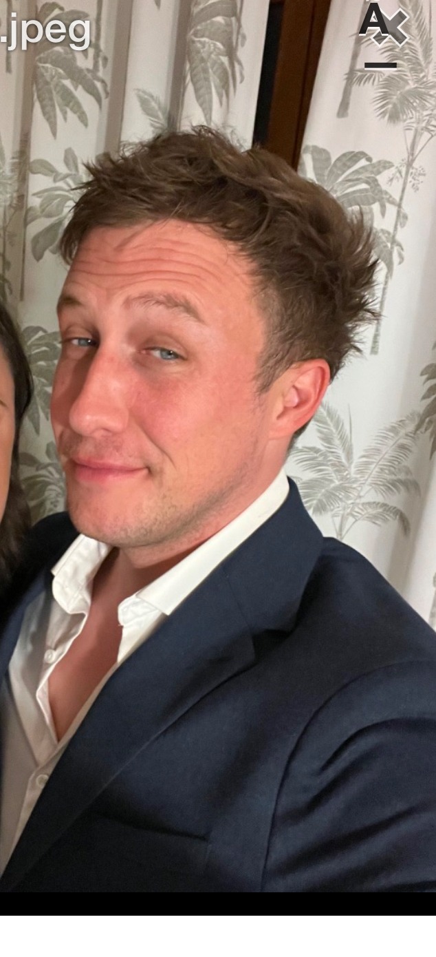 Profil de Keiran, 37 ans, Rencontre à Kirelshof