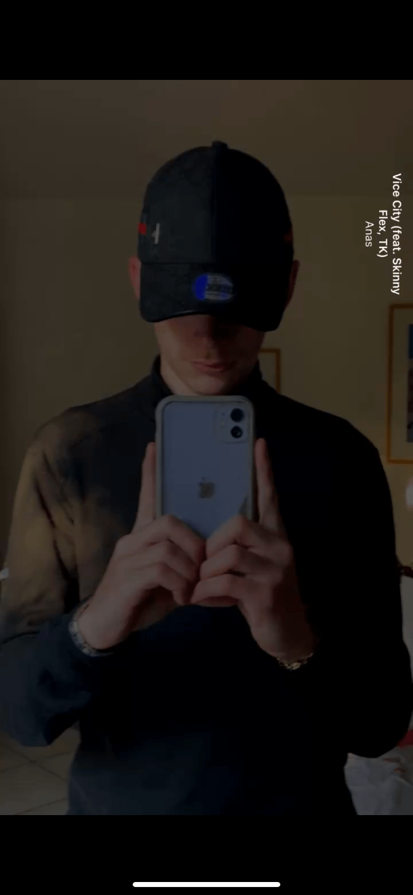 Profil de Kosta, 20 ans, Rencontre à Erpeldange