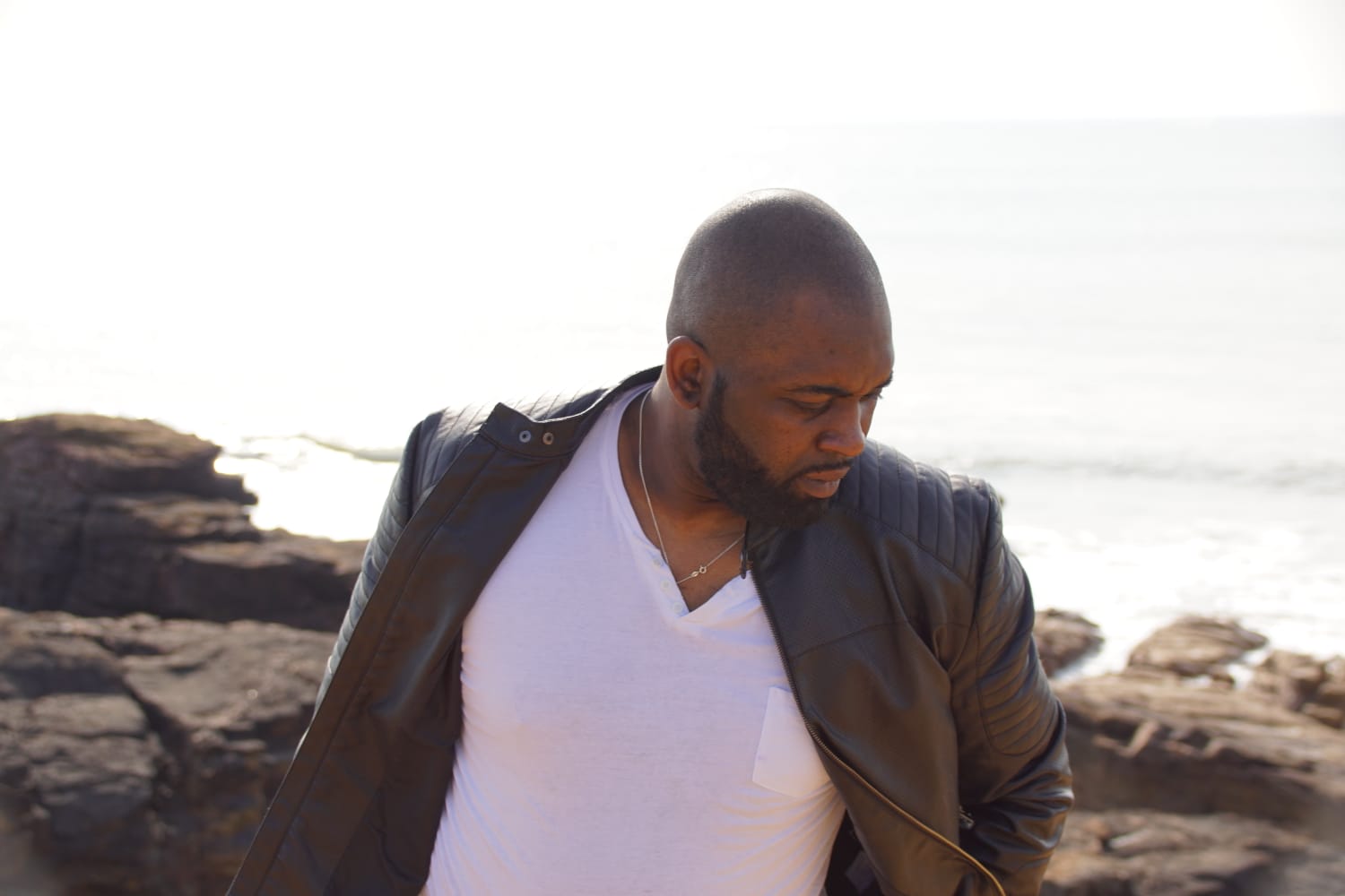 Profil de Fanilo, 45 ans, Rencontre à Pommerloch